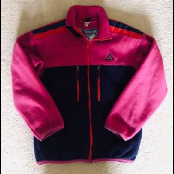 Nike acg fleece - Picture 1 of 2